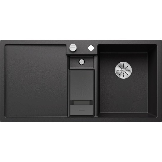 Blanco Collectis 6S gránit mosogatótálca (523344)