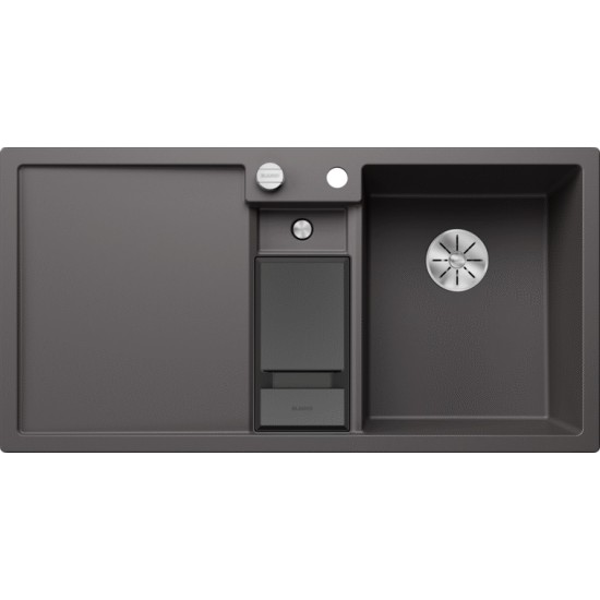 Blanco Collectis 6S gránit mosogatótálca (523345)