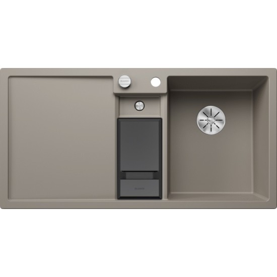 Blanco Collectis 6S gránit mosogatótálca (523351)