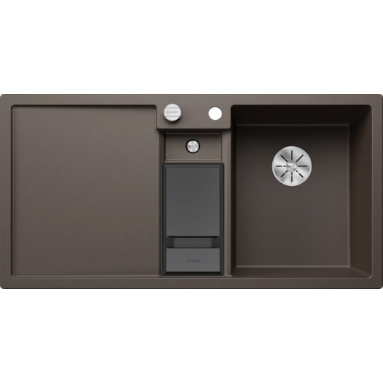 Blanco Collectis 6S gránit mosogatótálca (523353)