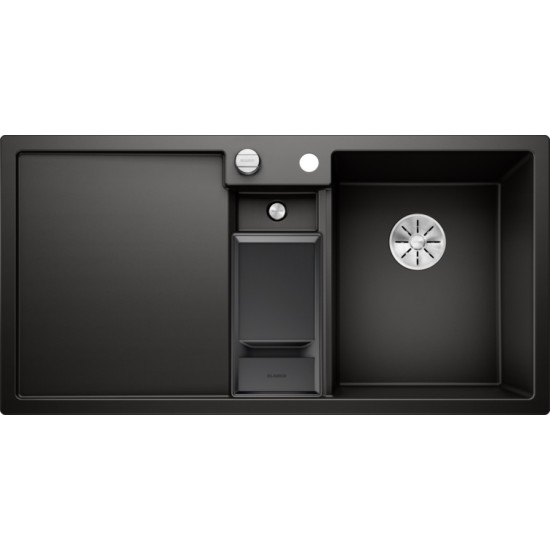 Blanco Collectis 6S gránit mosogatótálca (525866)