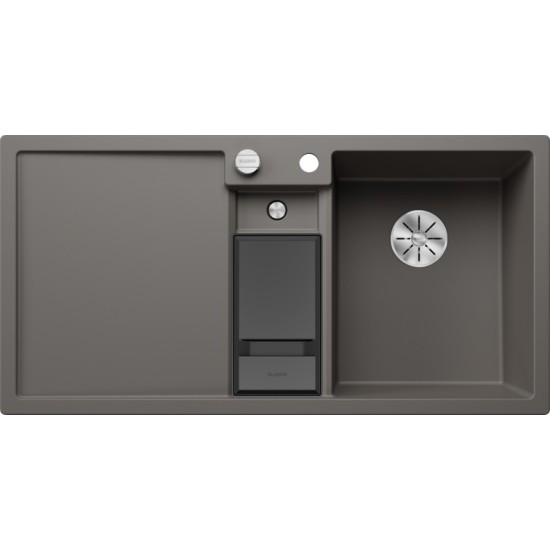 Blanco Collectis 6S gránit mosogatótálca (527241)