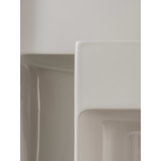 Roca Ona compact kézmosó (7327681000)