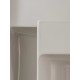 Roca Ona compact kézmosó (7327681000)