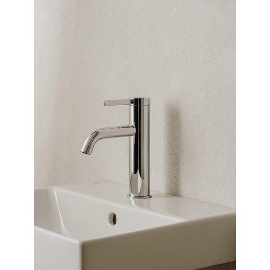 Roca Ona compact kézmosó (7327682000)