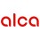 AlcaPlast termékek