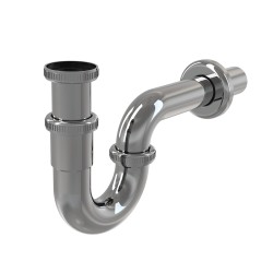 AlcaPlast bidészifon (ALC-A45E)