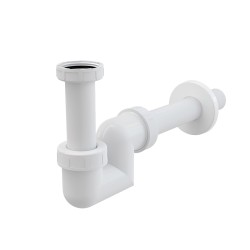AlcaPlast bidészifon (ALC-A45F-32)