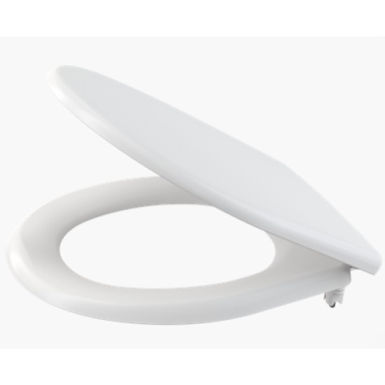 AlcaPlast wc-ülőke (ALC-A602)