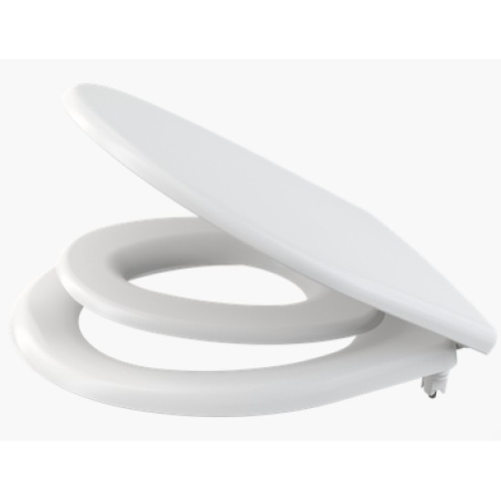 AlcaPlast wc-ülőke (ALC-A603)