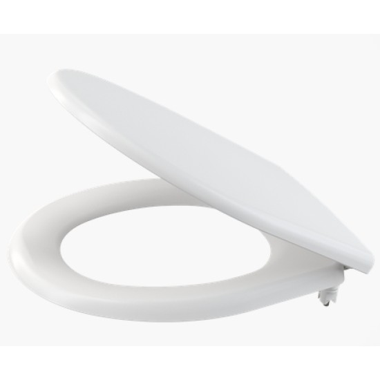 AlcaPlast wc-ülőke (ALC-A604)