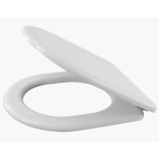 AlcaPlast wc-ülőke (ALC-A66)