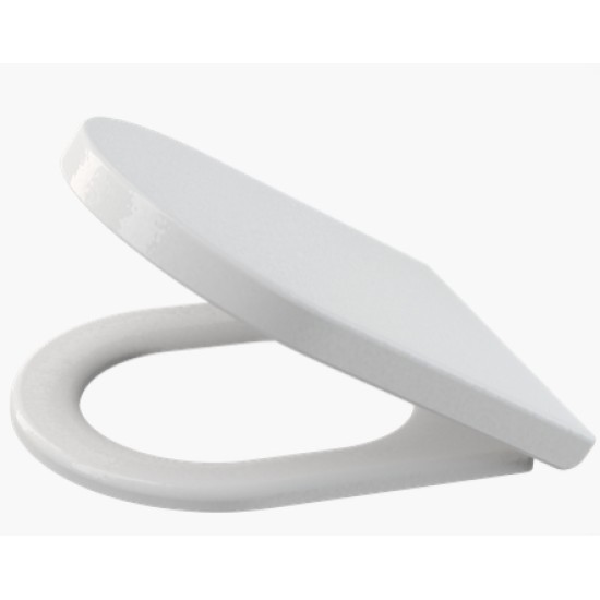 AlcaPlast wc-ülőke (ALC-A67)