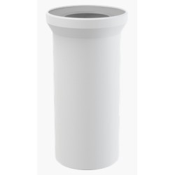 AlcaPlast wc bekötőcső (ALC-A91-250)