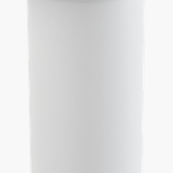 AlcaPlast wc bekötőcső (ALC-A91-250)