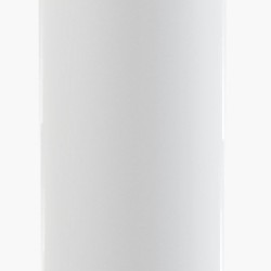 AlcaPlast wc bekötőcső (ALC-A91-400)