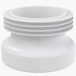AlcaPlast wc bekötőcső (ALC-A99)