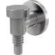 AlcaPlast mosógépszifon (ALC-APS1)