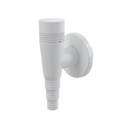 AlcaPlast mosógépszifon (ALC-APS5)
