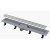 AlcaPlast Simple zuhanyfolyóka (ALC-APZ9-850)
