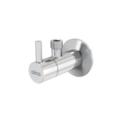 AlcaPlast sarokszelep (ALC-ARV001)