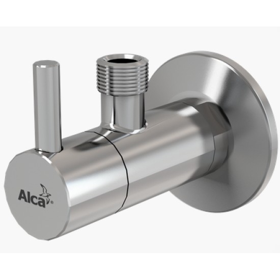 AlcaPlast sarokszelep (ALC-ARV001)