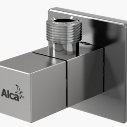 AlcaPlast sarokszelep (ALC-ARV002)