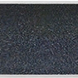 AlcaPlast Tile 950 burkolható zuhanyfolyóka rács (ALC-TILE-950M)