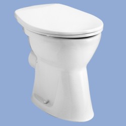 Alföldi Bázis wc (4030 00 01)