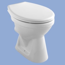 Alföldi Bázis wc (4031 00 01)