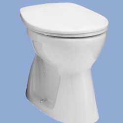 Alföldi Bázis wc (4032 00 01)