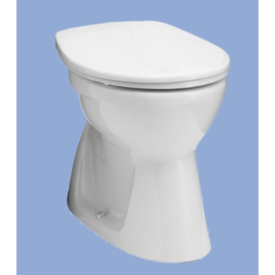 Alföldi Bázis wc (4032 00 01)