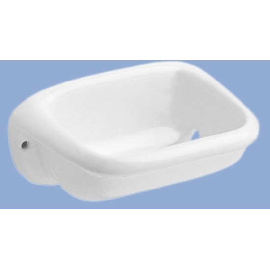 Alföldi Bázis papírtartó (4627 00 01)