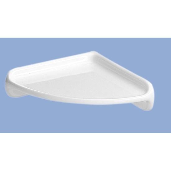 Alföldi Bázis sarokpolc (4637 00 01)