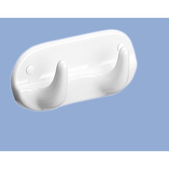 Alföldi Bázis kétágú fogas (4645 00 01)