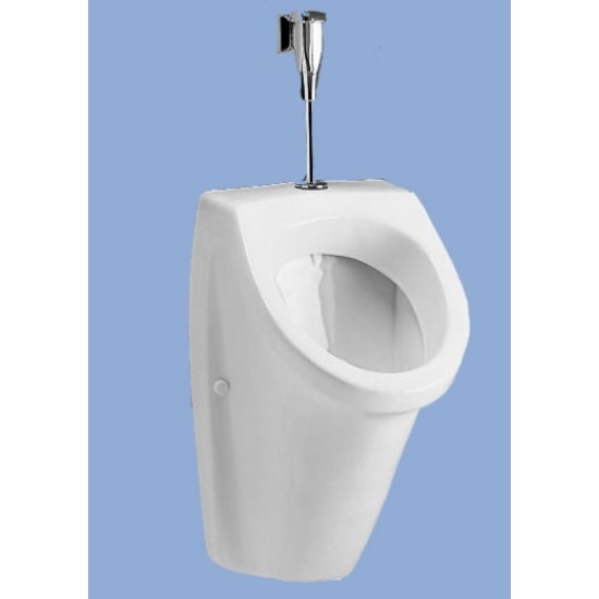 Alföldi Saval vizelde (7050 59 01)