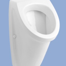 Alföldi Saval vizelde (7051 59 01)