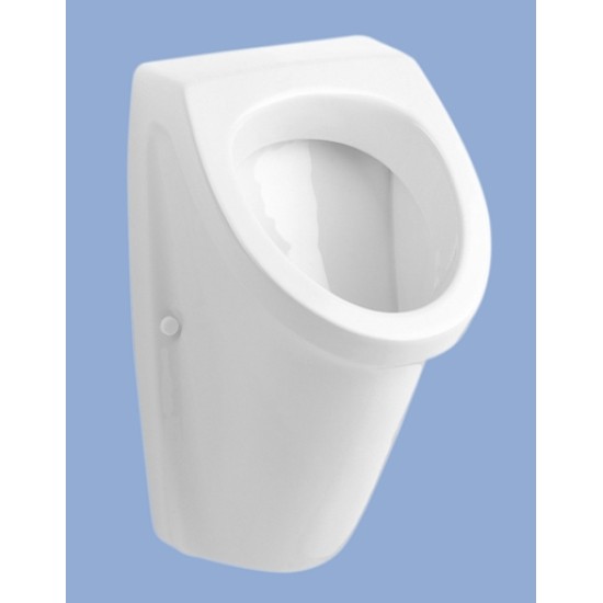 Alföldi Saval vizelde (7051 59 01)