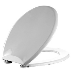 Alföldi Saval wc-ülőke (8780 95 01)