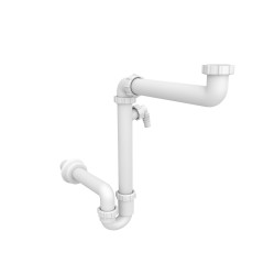 Blanco Bűzelzáró szifon (137287)