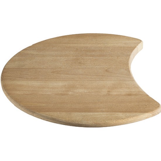 Blanco Bükk vágódeszka (218421)