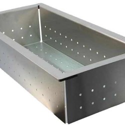 Blanco Maradékgyűjtő (219649)