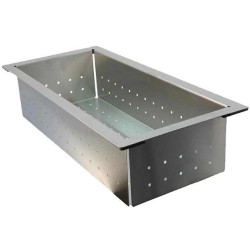 Blanco Maradékgyűjtő (219649)