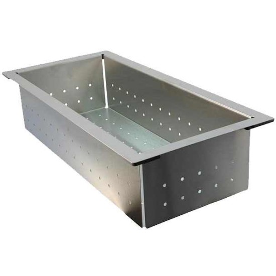 Blanco Maradékgyűjtő (219649)