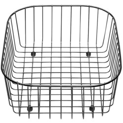 Blanco Rozsdamentes edényszárító (220573)