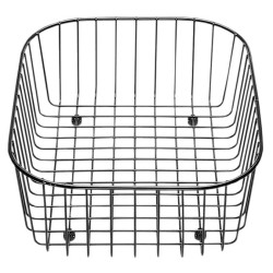 Blanco Rozsdamentes edényszárító (220573)