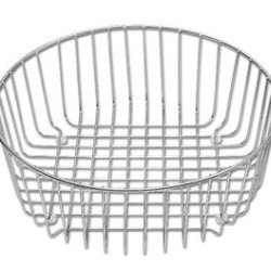 Blanco Rozsdamentes edényszárító (220574)