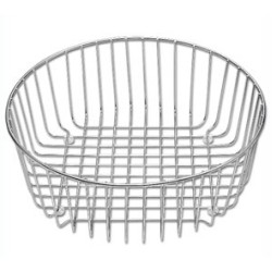 Blanco Rozsdamentes edényszárító (220574)