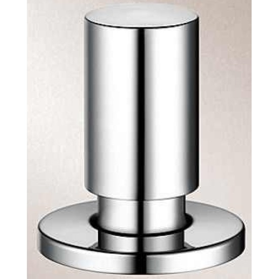 Blanco Húzógomb (221339)