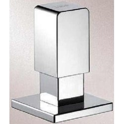 Blanco Levos húzógomb (221901)